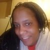 tmcgriff87